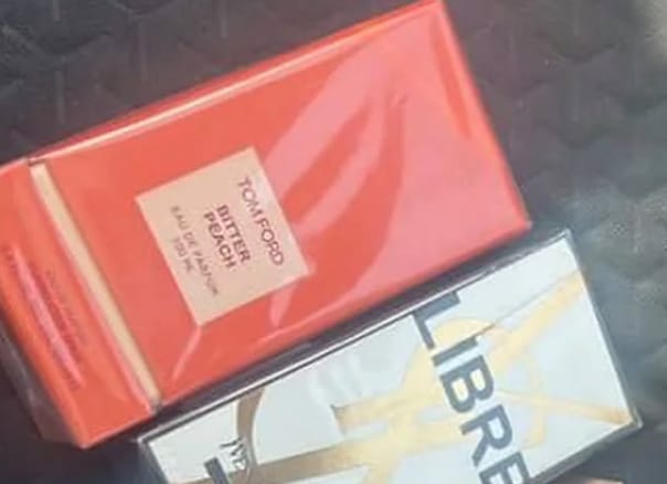 10ed8c84-991d-48e9-a81a-5f4695fe63a2.Screenshot 2025-01-07 at 23.19.00